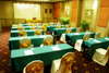 Eastin Bangkok Hotel 